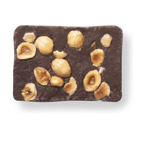 The Whole Truth Hazelnut Cocoa Protein Bar