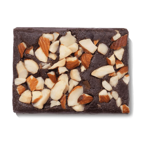 The Whole Truth Coffee Cocoa Mini Protein Bar
