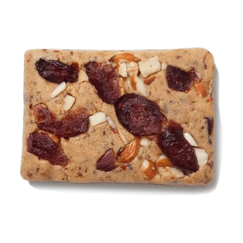 The Whole Truth Cranberry Mini Protein Bar