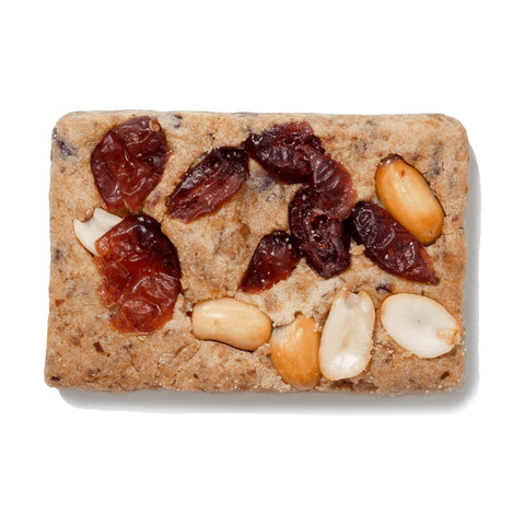 The Whole Truth Peanut Butter Mini Protein Bar