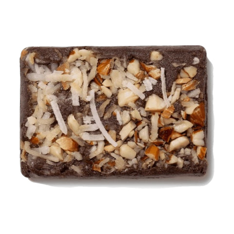 The Whole Truth Coconut Cocoa Mini Protein Bar